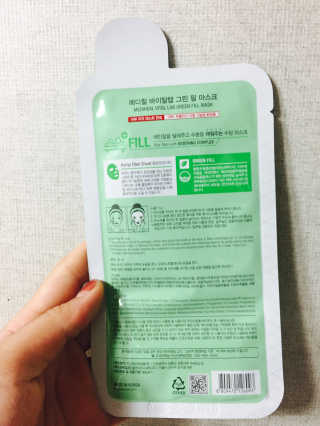 진수빈님이 올린 리뷰 사진 2