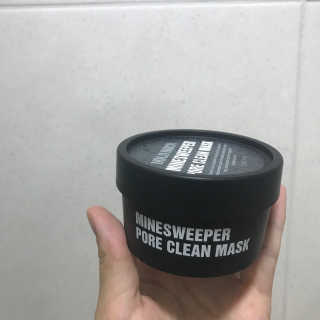 이정옥님이 올린 리뷰 사진 1