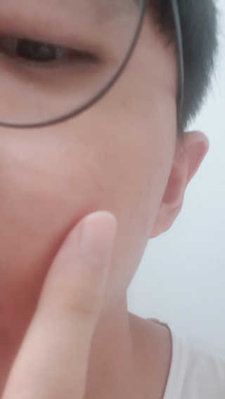 박근영님이 올린 리뷰 사진 1