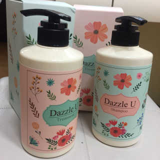영지님이 올린 리뷰 사진 1