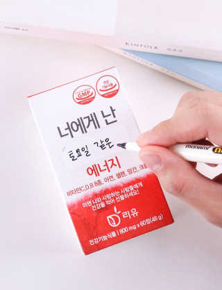 요있넹님이 올린 리뷰 사진 3