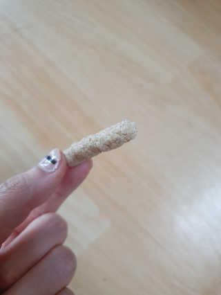 horim님이 올린 리뷰 사진 2