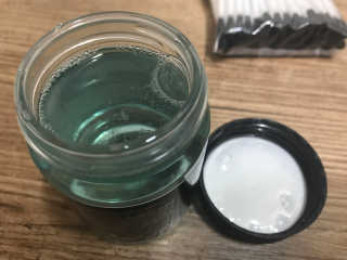 박한솔님이 올린 리뷰 사진 4