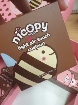 흰둥이님이 올린 리뷰 사진 1