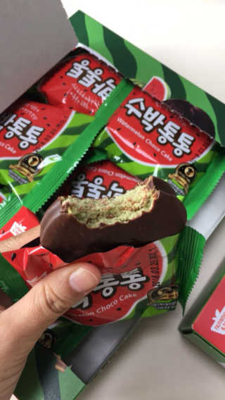 밍구시니맘님이 올린 리뷰 사진 3