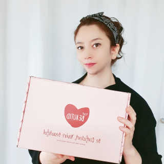 dididada님이 올린 리뷰 사진 2