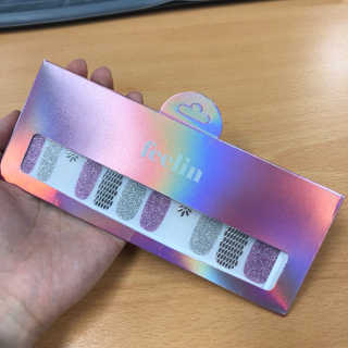은슉님이 올린 리뷰 사진 1