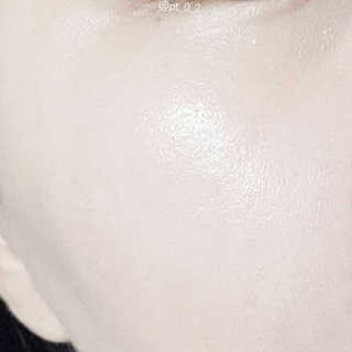 피티님이 올린 리뷰 사진 2