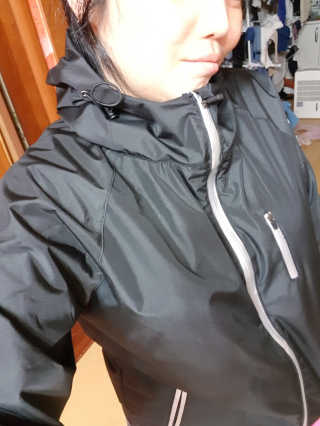 이영실님이 올린 리뷰 사진 4
