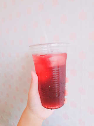 쑈쮸님님이 올린 리뷰 사진 3