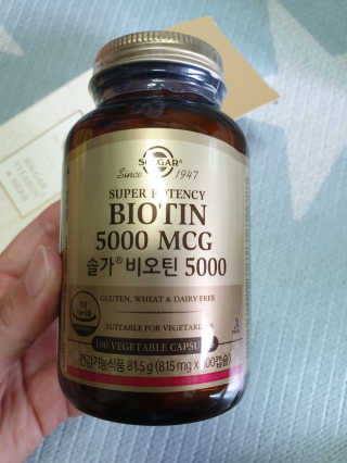 써니님이 올린 리뷰 사진 1