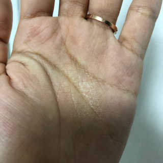 뇽이님이 올린 리뷰 사진 3
