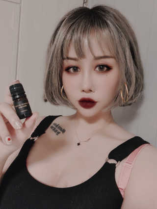 M블리님이 올린 리뷰 사진 1