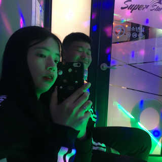 겟유어스타일 디자인 폰케이스(랜덤) — 5점을 준 리뷰어가 2017년 4월 올린 사용 사진