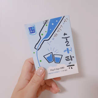 핸지님이 올린 리뷰 사진 1