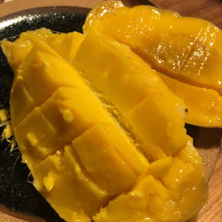 muzibom님이 올린 리뷰 사진 1