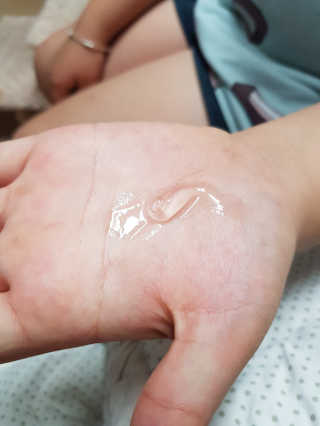현연설이맘님이 올린 리뷰 사진 3