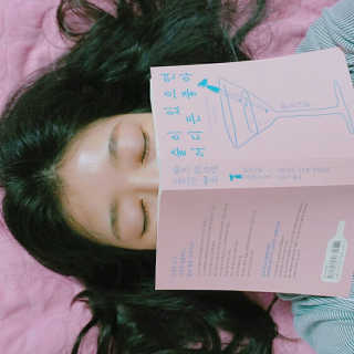 EUNVELY님이 올린 리뷰 사진 1
