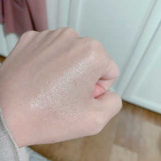 세바메드 우레아 수분폭탄크림 50ml — 5점을 준 리뷰어가 2019년 10월 올린 사용 사진