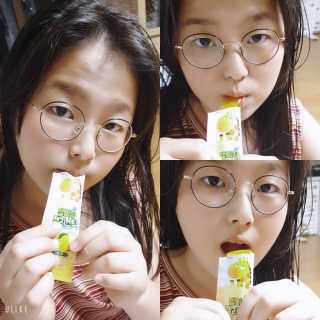 삐삐맘님이 올린 리뷰 사진 1