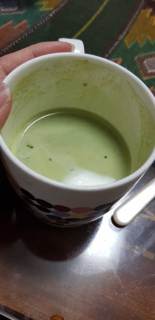 탱크돌콩님이 올린 리뷰 사진 4