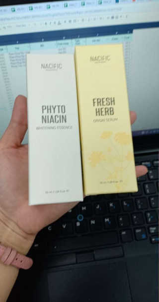Quynh님이 올린 리뷰 사진 2