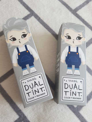 끼룩끼룩님이 올린 리뷰 사진 3
