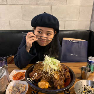리뷰라뷰뷰님이 올린 리뷰 사진 3