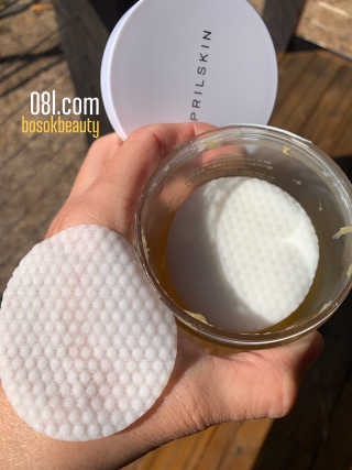 BozenaSokalski님이 올린 리뷰 사진 3