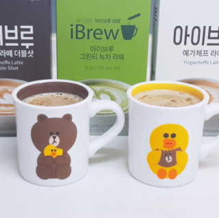 펭귀뉘님이 올린 리뷰 사진 1