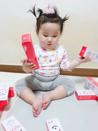 도담다온맘님이 올린 리뷰 사진 3