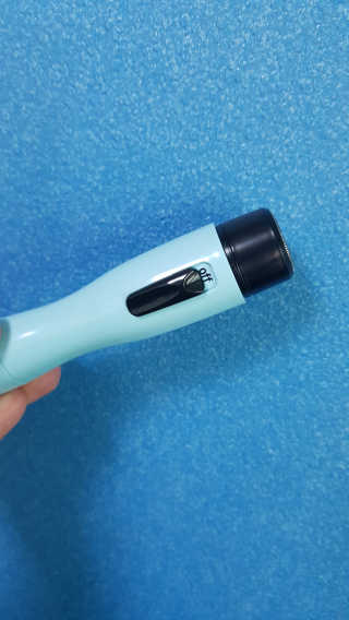 찌나님이 올린 리뷰 사진 2