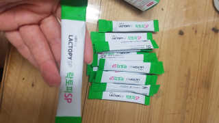 갱님이 올린 리뷰 사진 3