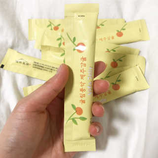 1월님이 올린 리뷰 사진 1