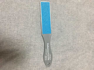 bisu님이 올린 리뷰 사진 3