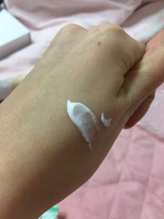 용수정님이 올린 리뷰 사진 2