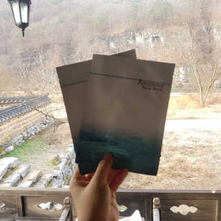 에일린님이 올린 리뷰 사진 3