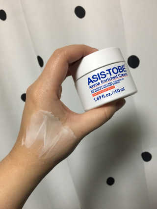 이은정님이 올린 리뷰 사진 1