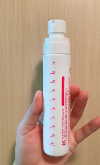 오블랙님이 올린 리뷰 사진 4