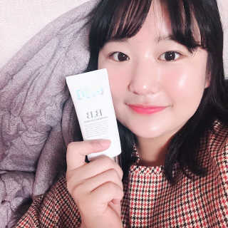 바나나양갱님이 올린 리뷰 사진 2