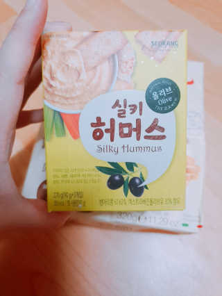 옌잉님이 올린 리뷰 사진 2