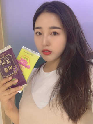 superbabyel님이 올린 리뷰 사진 1