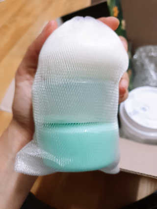 naandu12님이 올린 리뷰 사진 2