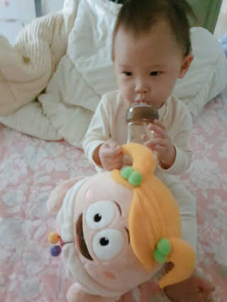 수덩이님이 올린 리뷰 사진 2