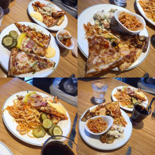 쥰님이 올린 리뷰 사진 1