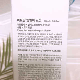 푸들링님이 올린 리뷰 사진 2