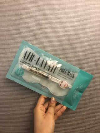 형진사랑님이 올린 리뷰 사진 1