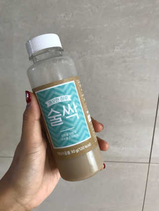 ssong님이 올린 리뷰 사진 2