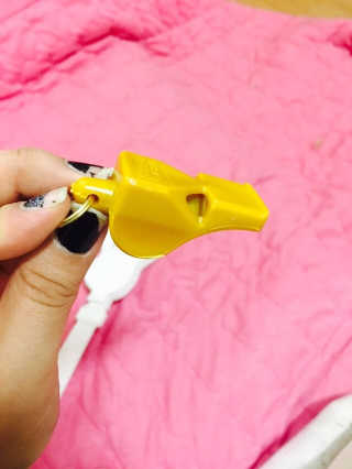 쩌내님이 올린 리뷰 사진 2