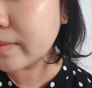 럭키왕님이 올린 리뷰 사진 4